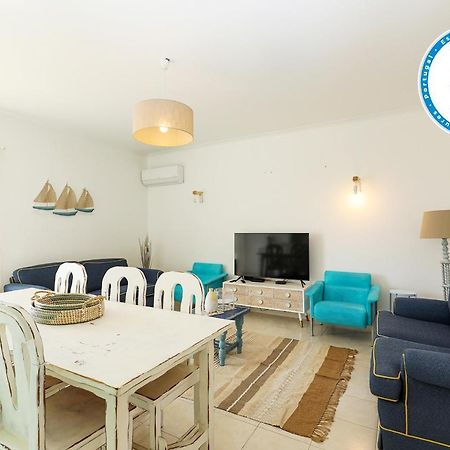 C13 - Ameijeira Holiday Apartment Lagos Exteriér fotografie