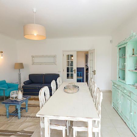 C13 - Ameijeira Holiday Apartment Lagos Exteriér fotografie