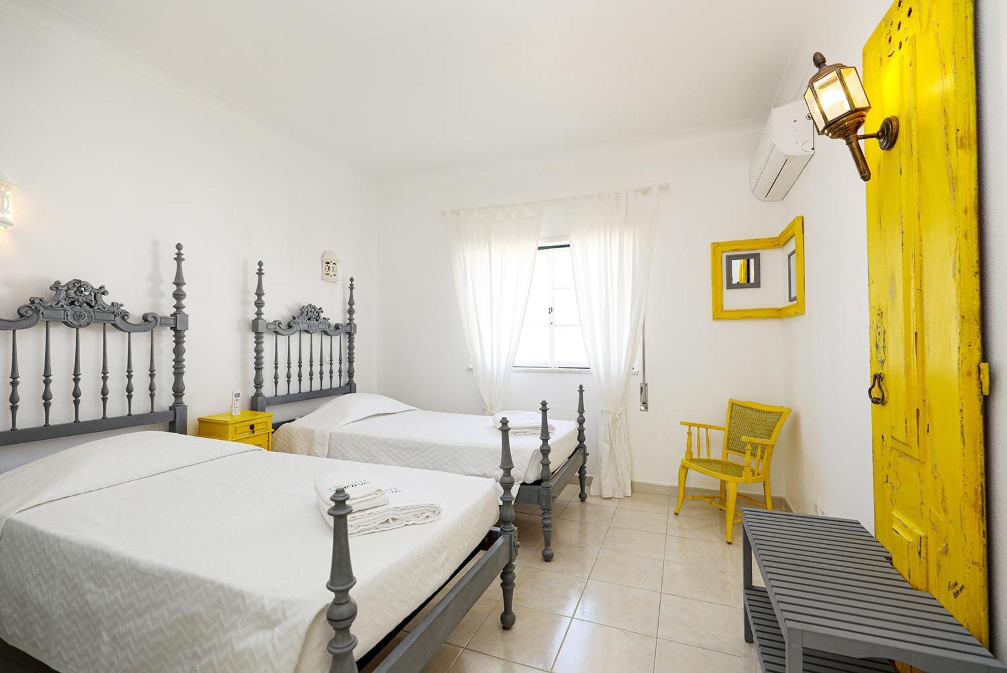 C13 - Ameijeira Holiday Apartment Lagos Exteriér fotografie