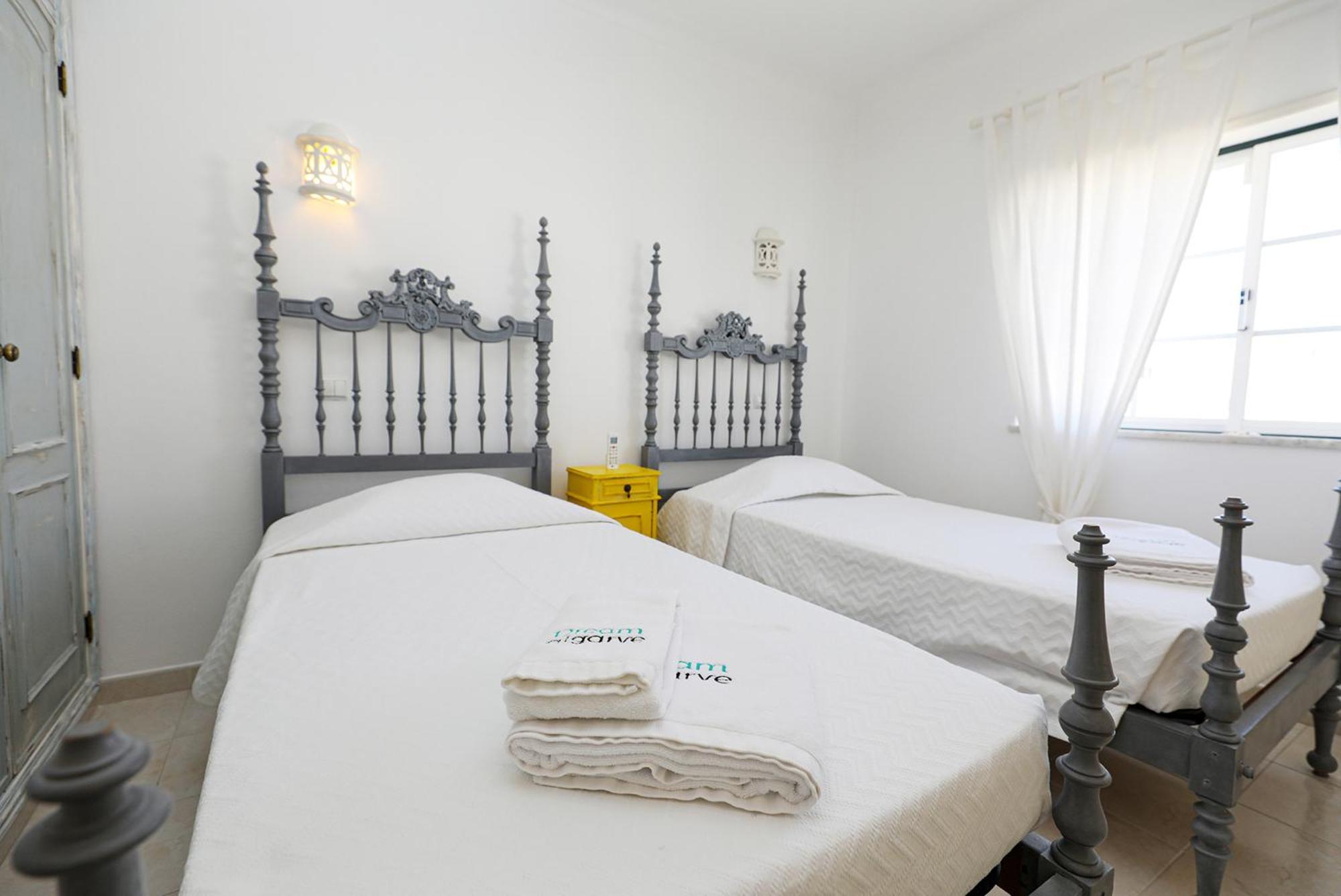 C13 - Ameijeira Holiday Apartment Lagos Exteriér fotografie