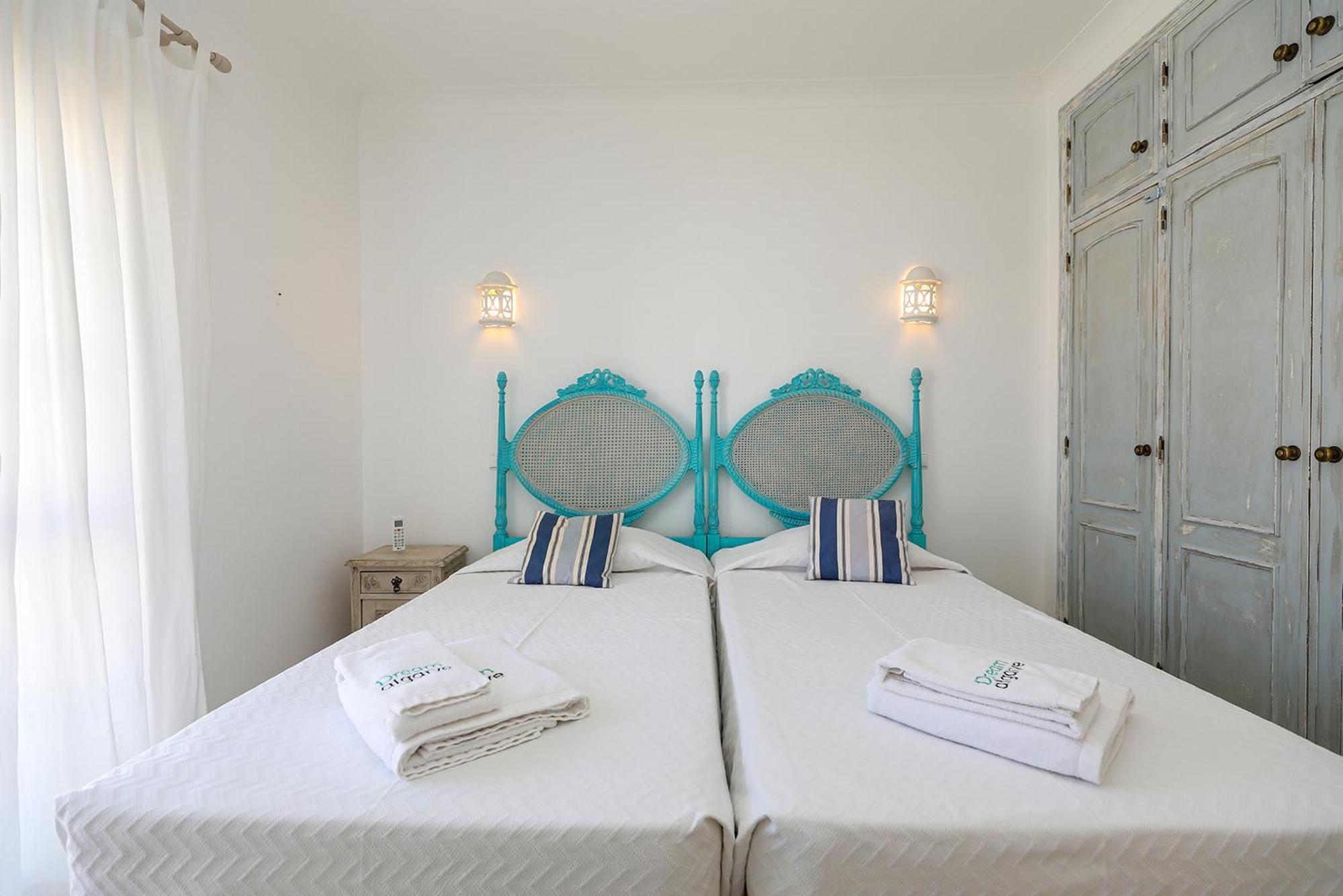 C13 - Ameijeira Holiday Apartment Lagos Exteriér fotografie