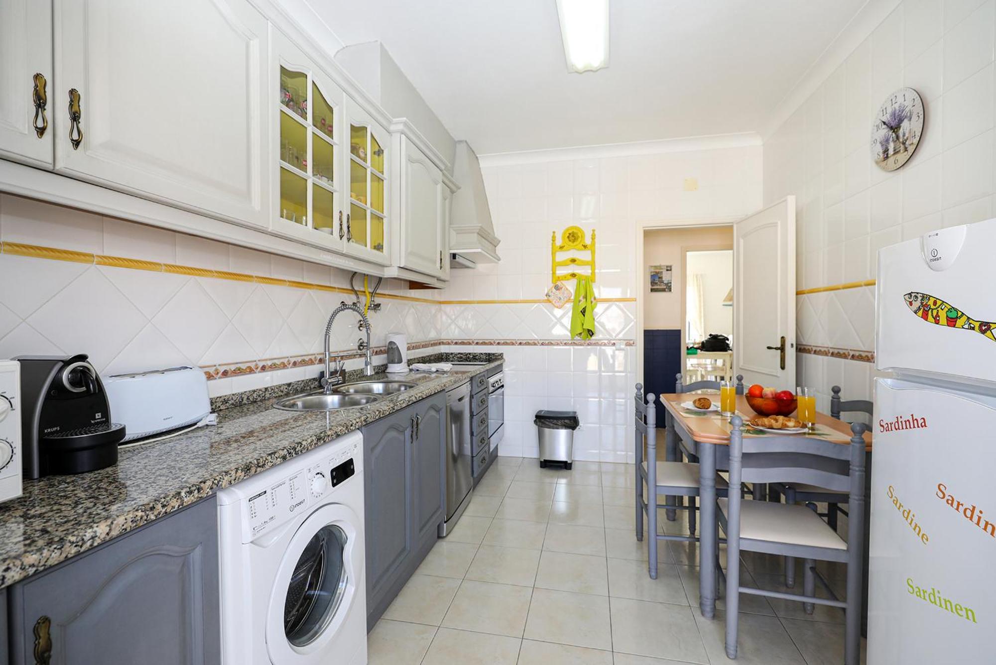 C13 - Ameijeira Holiday Apartment Lagos Exteriér fotografie