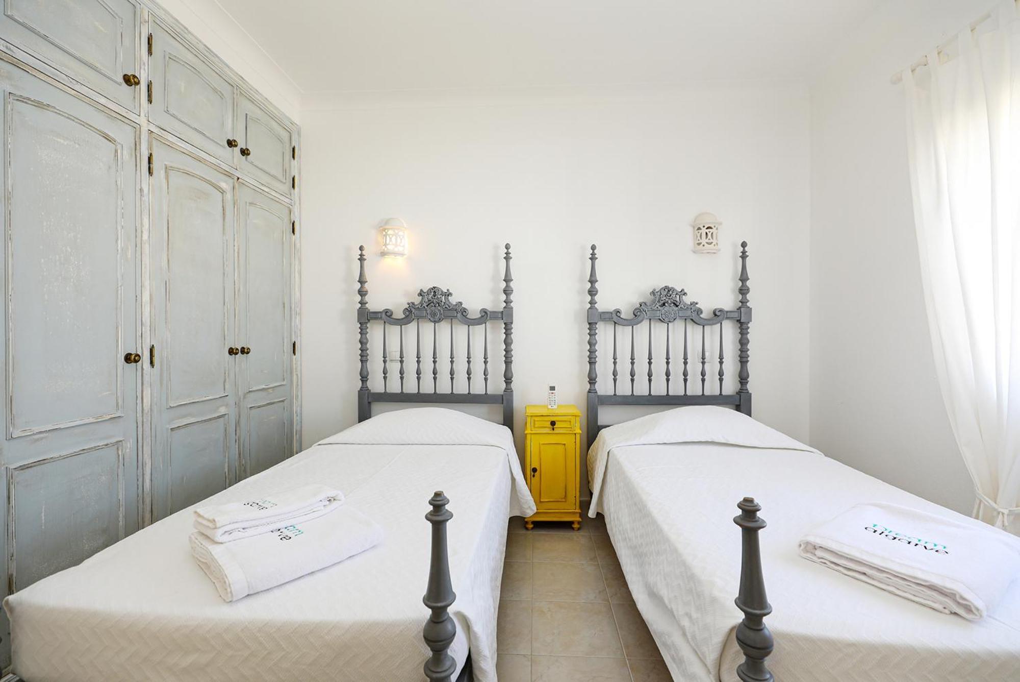 C13 - Ameijeira Holiday Apartment Lagos Exteriér fotografie