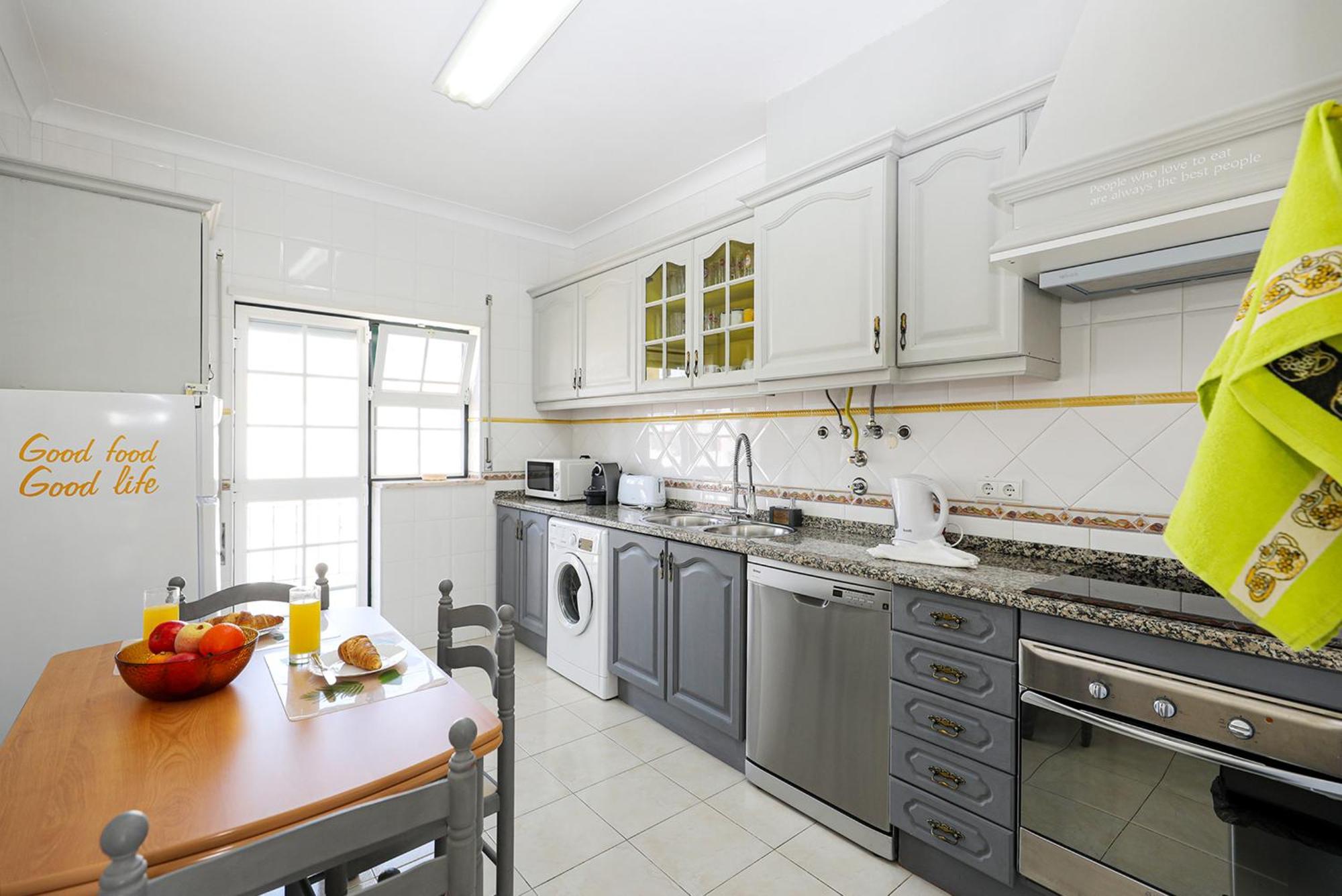 C13 - Ameijeira Holiday Apartment Lagos Exteriér fotografie