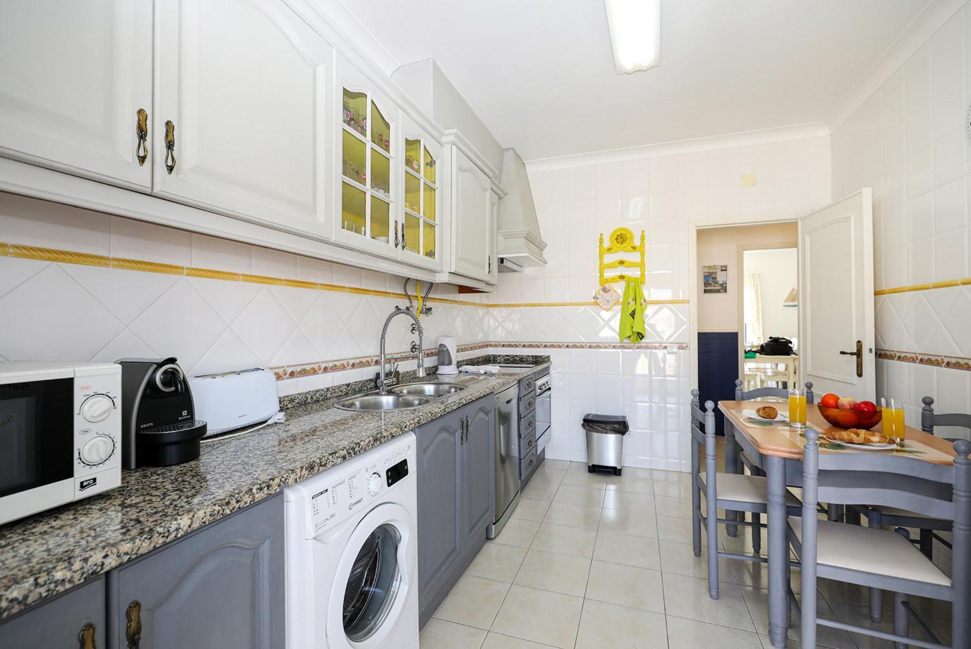 C13 - Ameijeira Holiday Apartment Lagos Exteriér fotografie