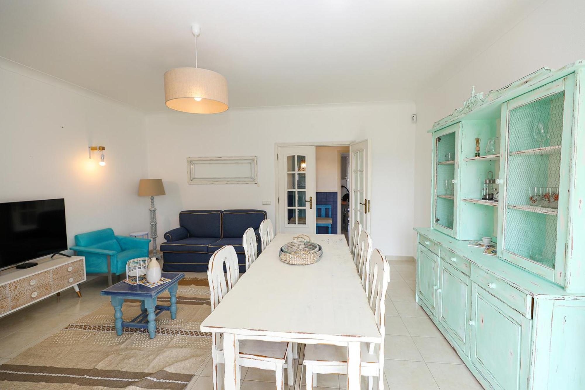 C13 - Ameijeira Holiday Apartment Lagos Exteriér fotografie