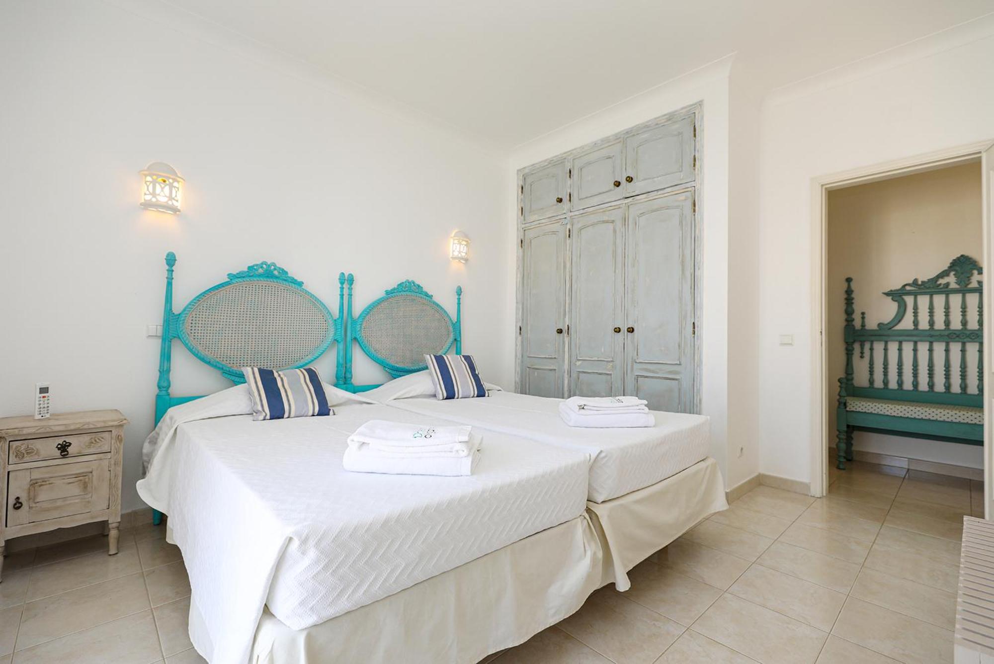 C13 - Ameijeira Holiday Apartment Lagos Exteriér fotografie